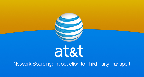 AT&T LEARNING DIVISON