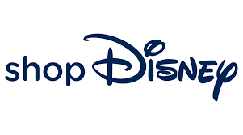 Disney logo