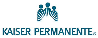 Keiser Permanente