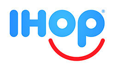 ihop logo