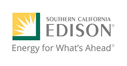 southern california edison logo